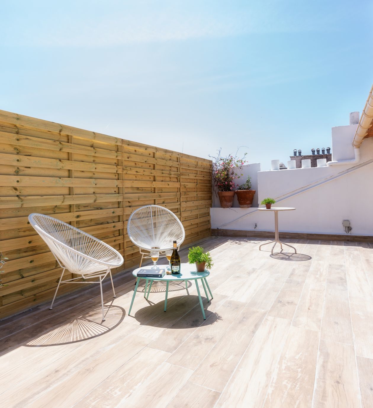 Hotel OZZ by HappyCulture - Chambres et dortoirs